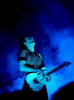 Steve_Vai_(Milano,_2005)